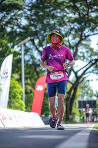 BIB: 
                            <button type="button" onclick="openModal(26545776)" class="btn btn-primary btn-sm float-right btn-popup" data-toggle="modal" data-target=".modal-high-quality">
                        <i class="fas fa-shopping-cart"></i> Add to Cart
                    </button>
                                            <button type="button" onclick="isThisMe(26545776, true)" class="btn btn-success btn-sm float-right btn-popup btn-isme hidden" data-toggle="tooltip" data-placement="bottom" title="นี่คือรูปของคุณใช่ไหม คลิกที่นี่เพื่อเอาเข้าอัลบั้ม">
                        <i class="fas fa-plus"></i> Add to album
                    </button>
                    <button type="button" onclick="isThisMe(26545776, false)" class="btn btn-warning btn-sm float-right btn-popup btn-isnotme hidden">
                        <i class="fas fa-ban"></i> Remove from album
                    </button>